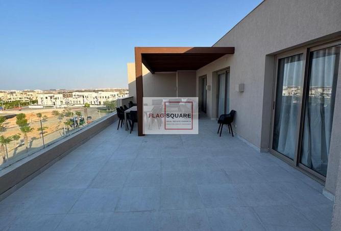 66957589 - Property Main Image