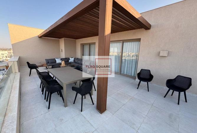 66957589 - Property Image 3