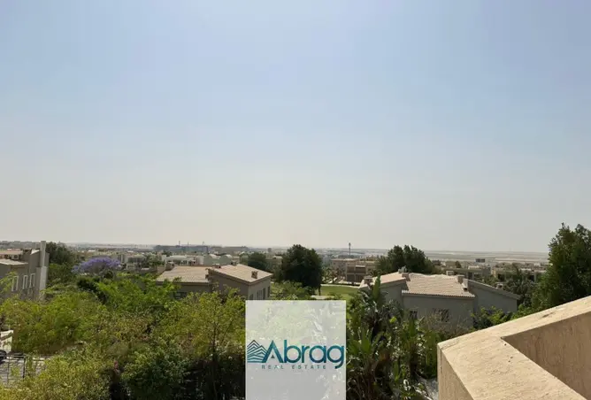 109923413 - صورة العقار 2