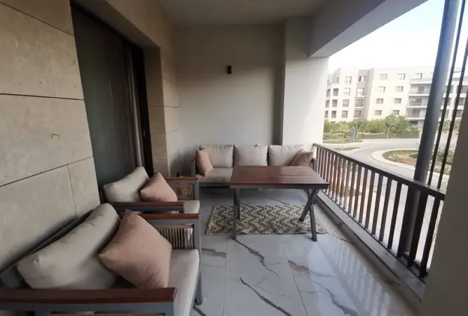 107132973 - صورة العقار 2