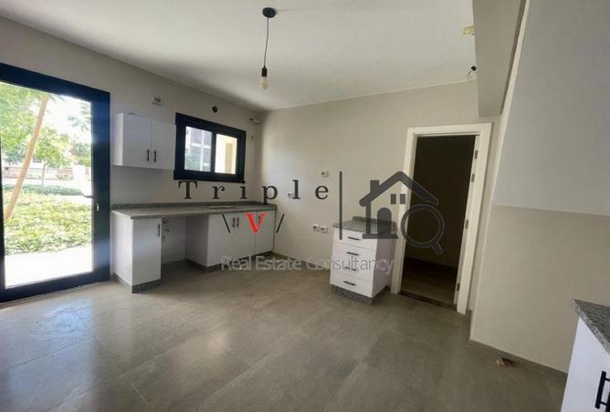 55501083 - صورة العقار 3