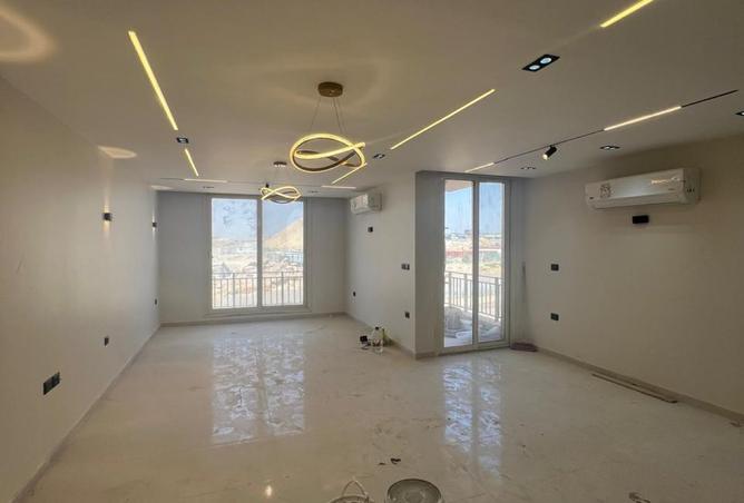 96863904 - الصورة الرئيسية للعقار