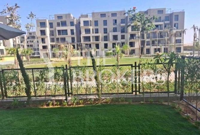 8590952 - صورة العقار 3