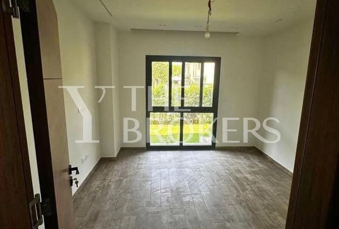 8590952 - صورة العقار 2