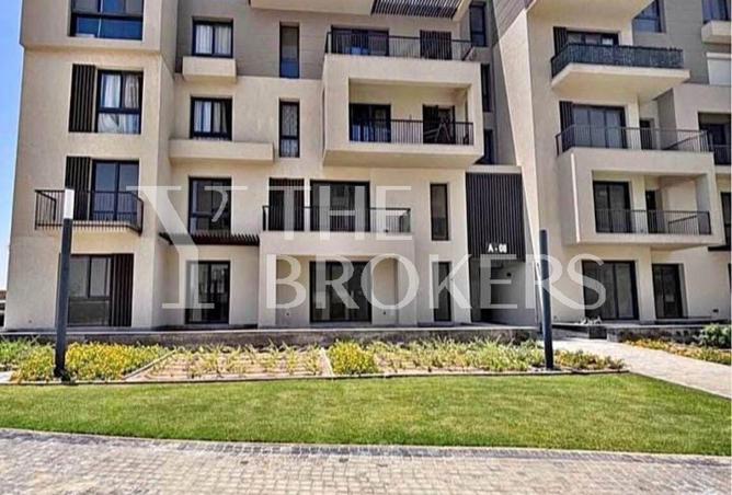 8590952 - الصورة الرئيسية للعقار