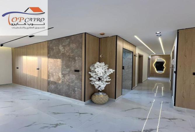 55751987 - صورة العقار 3