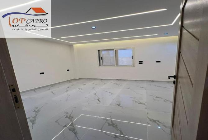 55751987 - صورة العقار 2