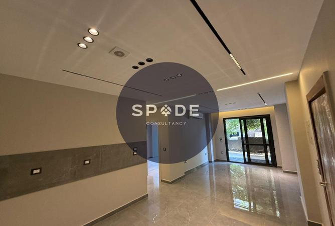 81570838 - Property Main Image