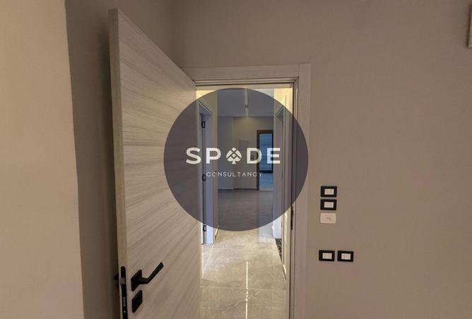 81570838 - Property Image 2