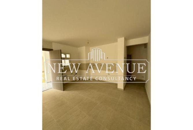 57245568 - صورة العقار 3