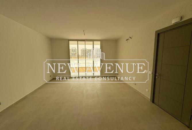 57245568 - صورة العقار 2