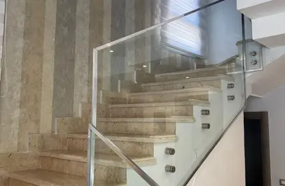 Villa - 4 Bedrooms - 4 Bathrooms for sale in Village Gardens Katameya - 5th Settlement Compounds - The 5th Settlement - New Cairo City - Cairo