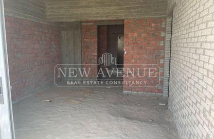 Apartment - 3 - 3 for sale in Palm Hills New Cairo - 5th Settlement Compounds - The 5th Settlement - New Cairo City - Cairo