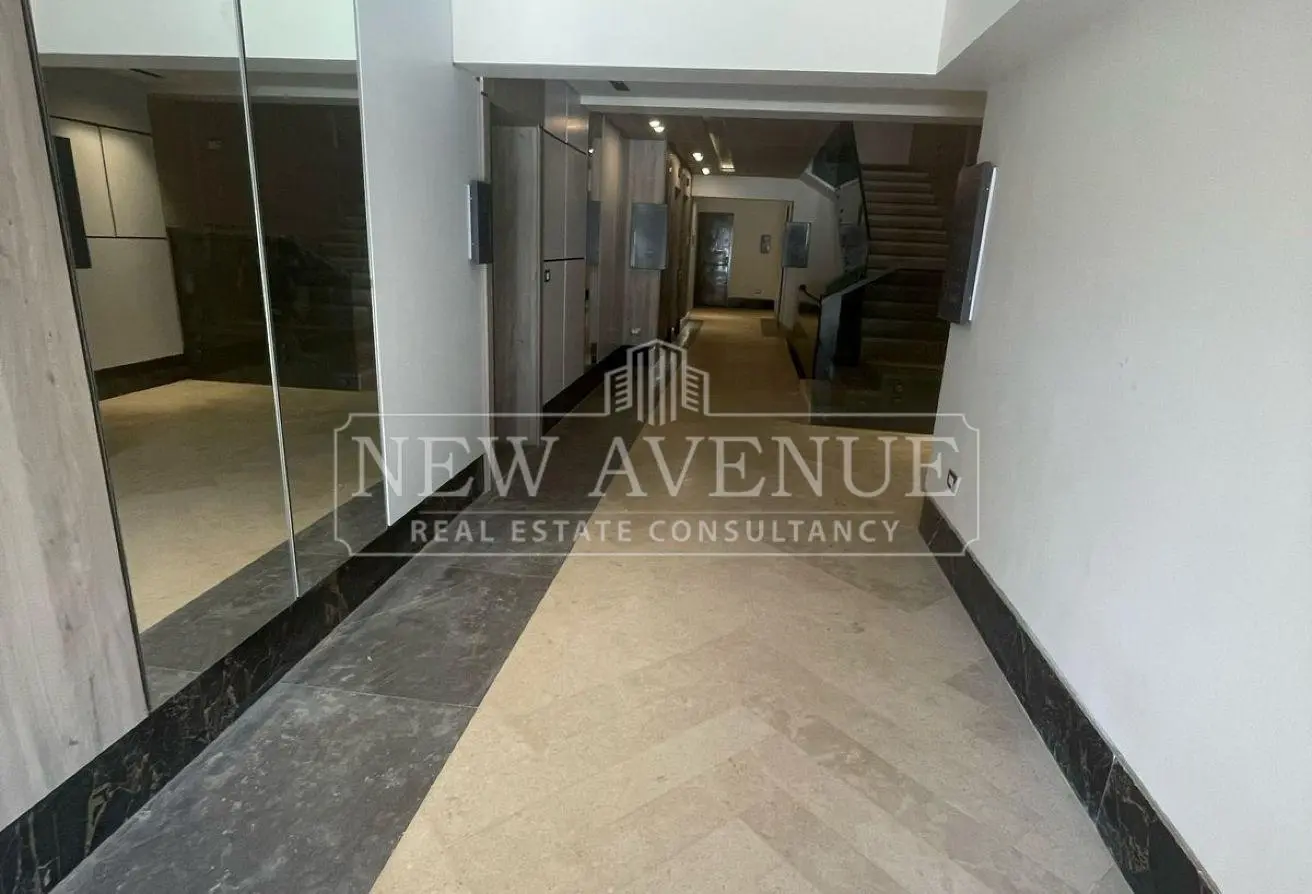 110736442 - Property Main Image