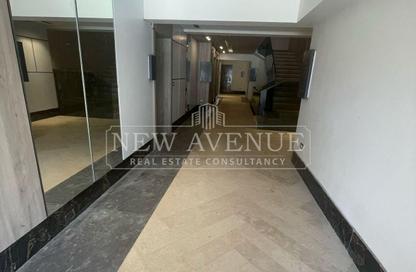 Apartment - 3 - 3 for sale in Palm Hills New Cairo - 5th Settlement Compounds - The 5th Settlement - New Cairo City - Cairo