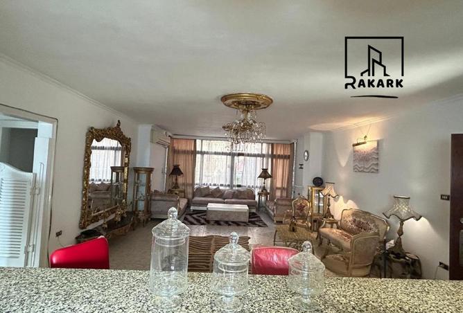 62404450 - Property Image 3