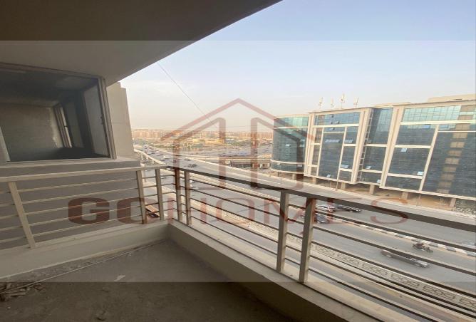 76512415 - صورة العقار 2
