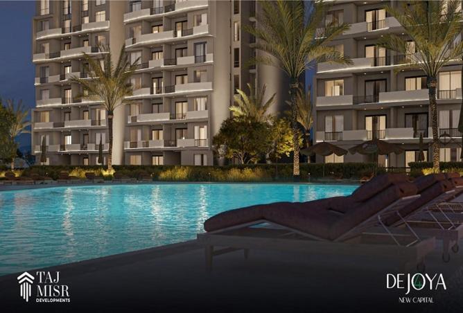 57234126 - صورة العقار 3