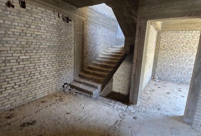 73495740 - Property Image 2