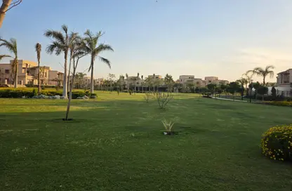 فيلا - 4 غرف نوم - 4 حمامات للبيع في پريڤادو - مدينتي - القاهرة