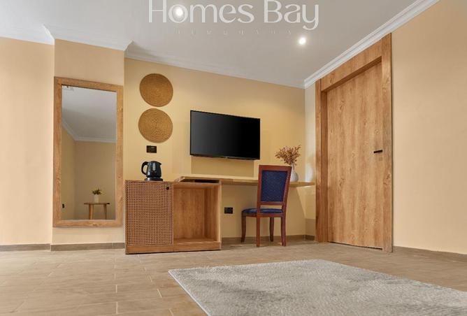 97150561 - Property Image 2
