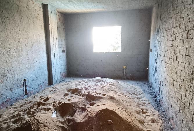 61924561 - صورة العقار 3