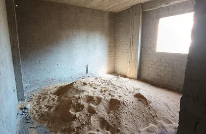 Apartment - 3 Bedrooms - 3 Bathrooms for sale in West Somid - 6 October City - Giza
