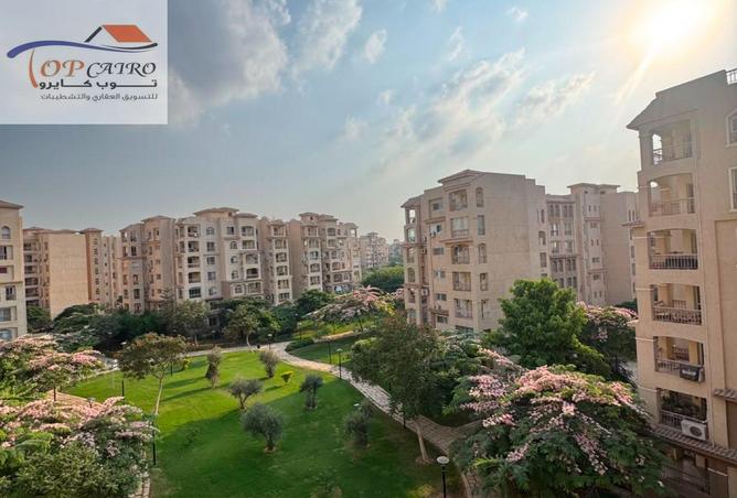 101768170 - Property Main Image