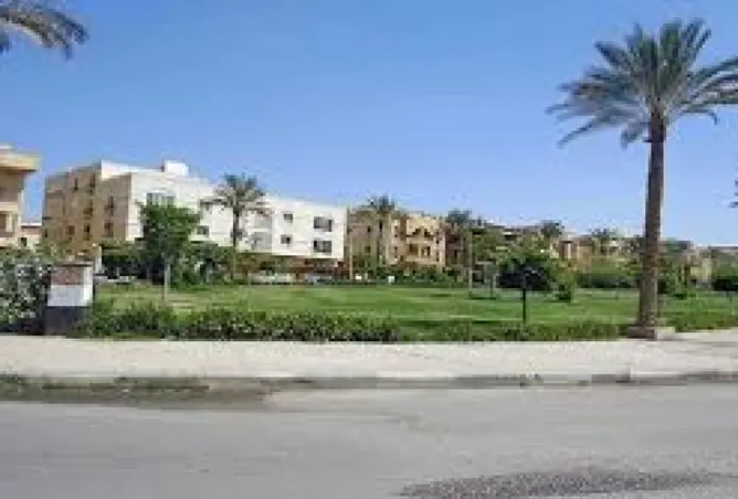 115155753 - صورة العقار 3