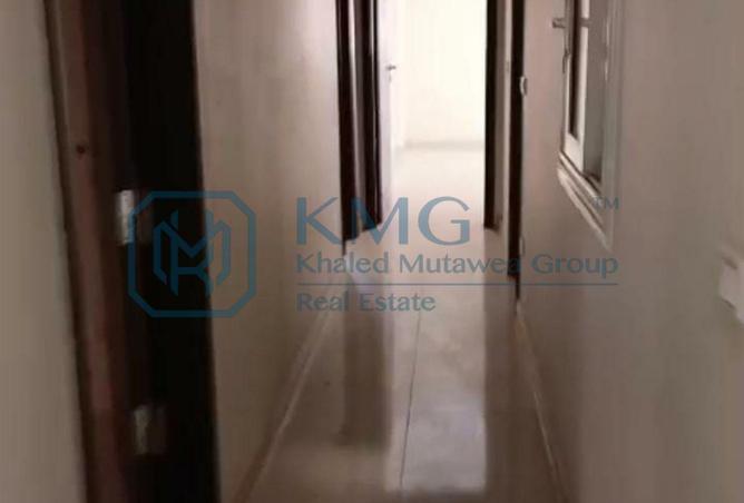 93259929 - Property Image 3