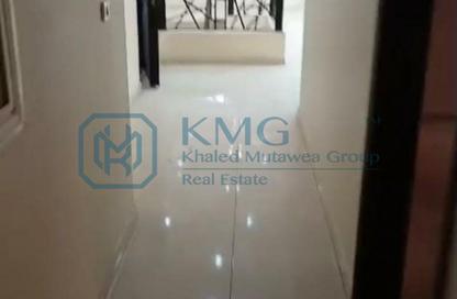 Duplex - 3 Bedrooms - 4 Bathrooms for rent in Street155 - District 4 - The 5th Settlement - New Cairo City - Cairo Duplex - 3 Bedrooms - 4 Bathrooms for rent in Street155 - District 4 - The 5th Settlement - New Cairo City - Cairo