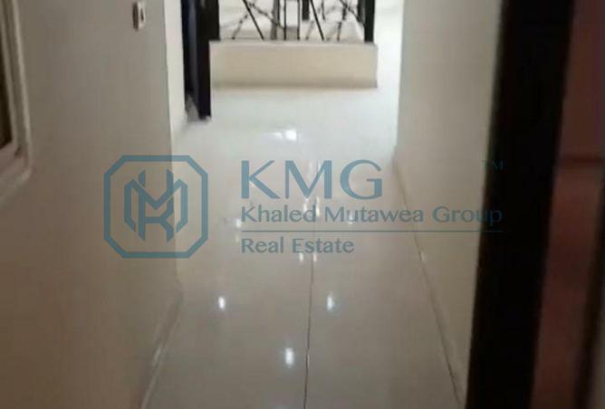 93259929 - Property Image 2