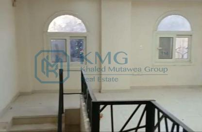 Duplex - 3 Bedrooms - 4 Bathrooms for rent in Street155 - District 4 - The 5th Settlement - New Cairo City - Cairo Duplex - 3 Bedrooms - 4 Bathrooms for rent in Street155 - District 4 - The 5th Settlement - New Cairo City - Cairo