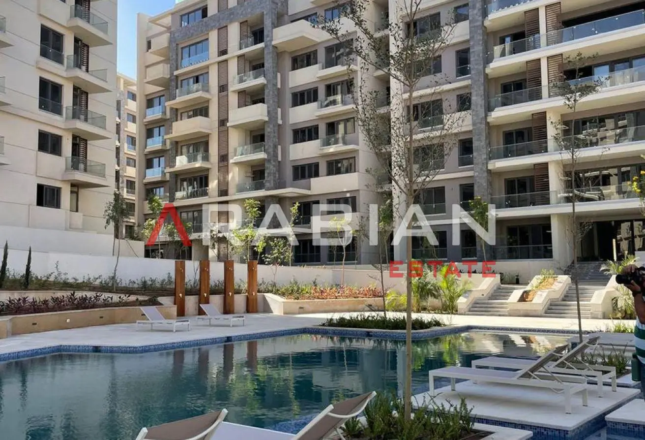 97151422 - Property Main Image