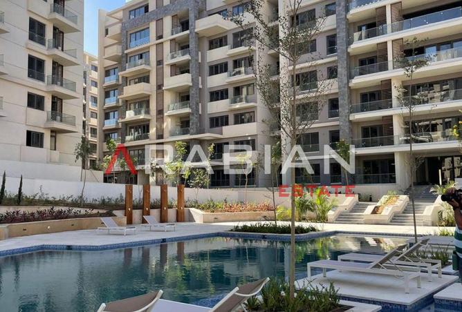 97151422 - Property Main Image