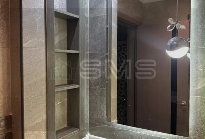 113252412 - Property Image 3