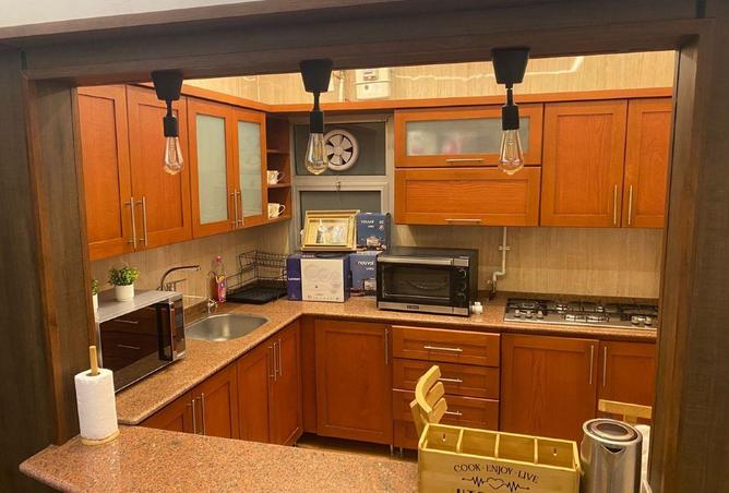 77048732 - Property Image 3
