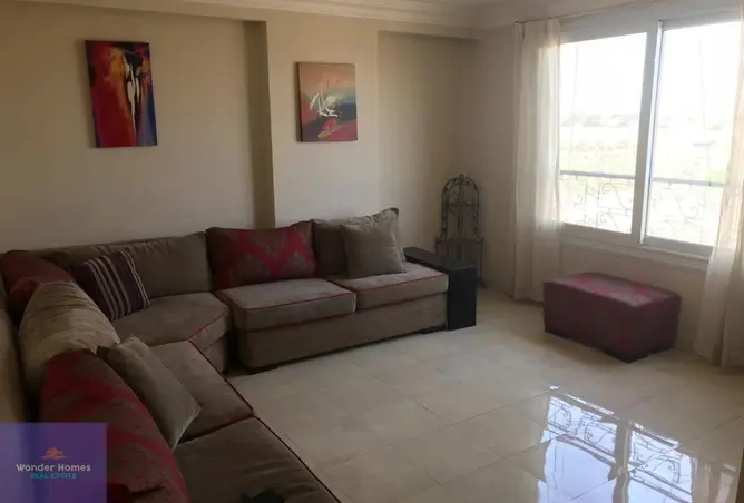112702842 - صورة العقار 2