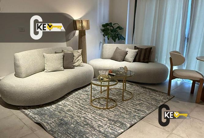 104888067 - Property Image 3