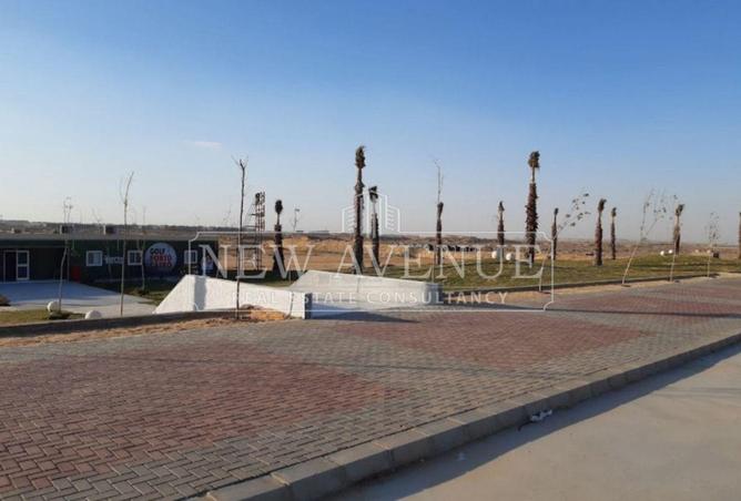 81822533 - الصورة الرئيسية للعقار