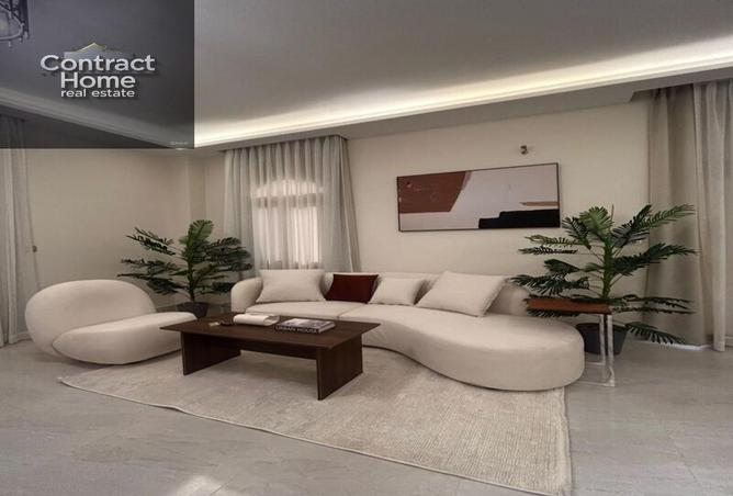 71646646 - Property Image 2