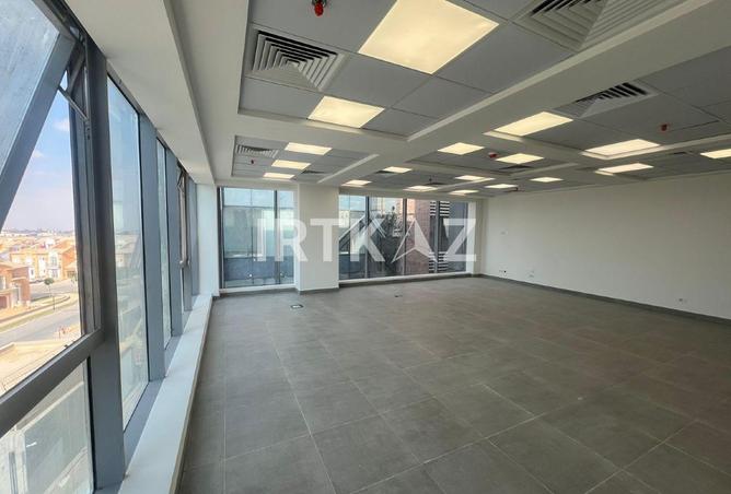 8637800 - Property Image 3