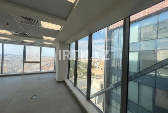 8637800 - Property Image 2