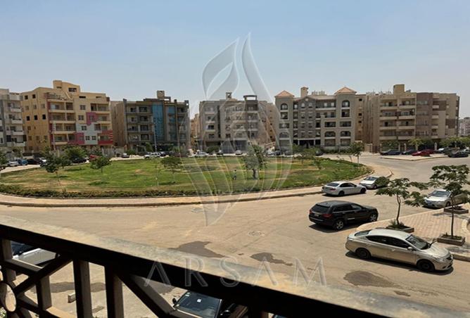 8672758 - Property Image 2