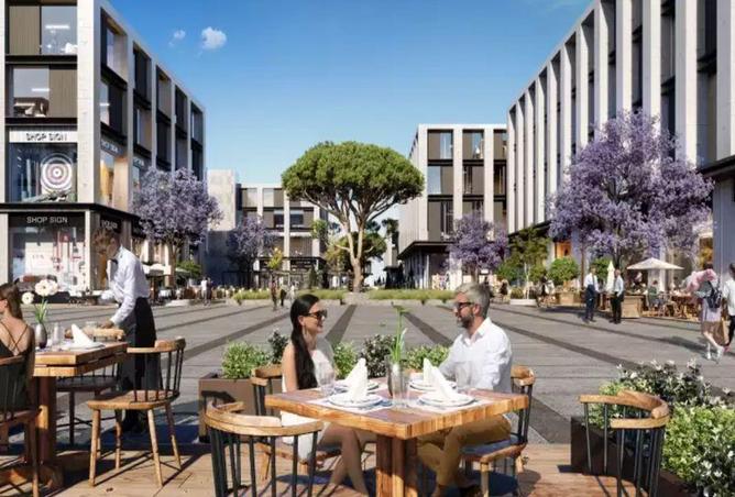 53989442 - Property Image 3