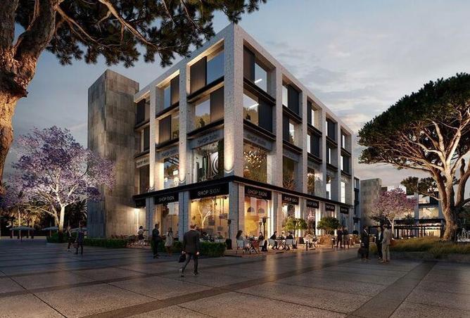 53989442 - Property Image 2