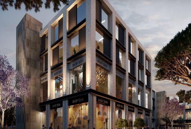 53989442 - Property Main Image