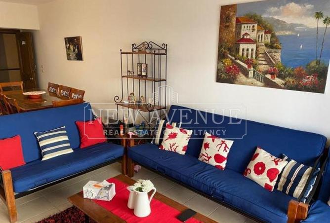 97995560 - Property Image 3