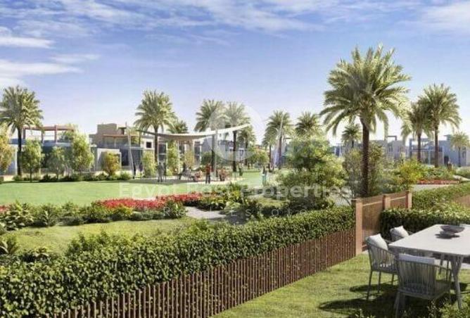 8568434 - صورة العقار 3