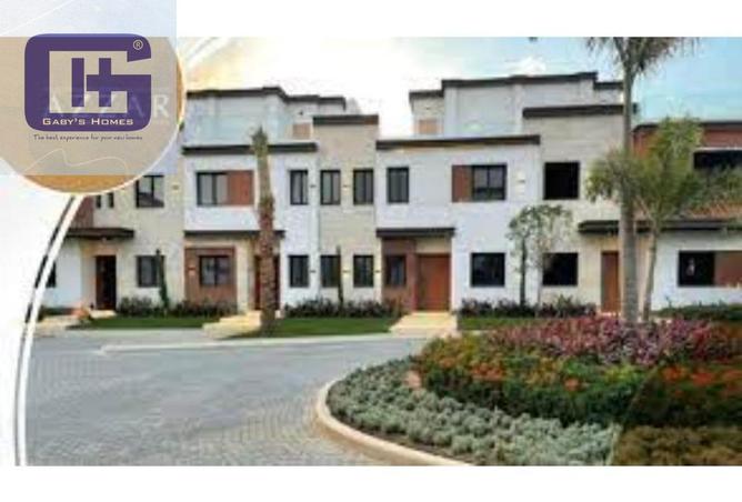 8611269 - الصورة الرئيسية للعقار